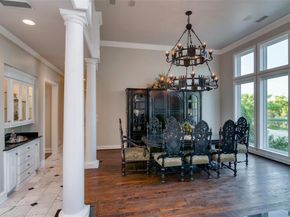 1704  Bison Meadow Lane , Heath Texas 75032