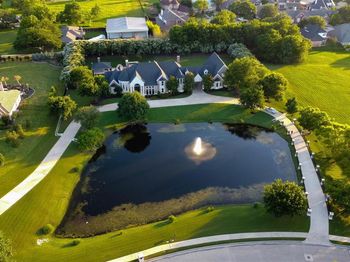 1704  Bison Meadow Lane 