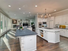 1704  Bison Meadow Lane , Heath Texas 75032