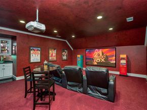 1704  Bison Meadow Lane , Heath Texas 75032