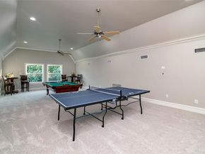 1704  Bison Meadow Lane , Heath Texas 75032