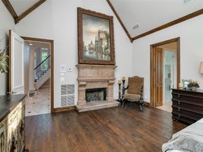 1704  Bison Meadow Lane , Heath Texas 75032