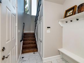 1704  Bison Meadow Lane , Heath Texas 75032