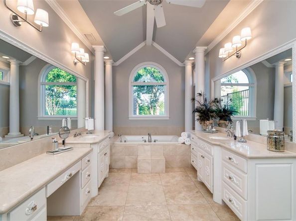 1704  Bison Meadow Lane , Heath Texas 75032