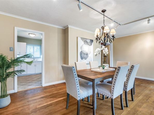 430  Mayrant Drive , Dallas Texas 75224