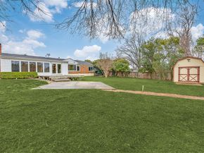 430  Mayrant Drive , Dallas Texas 75224
