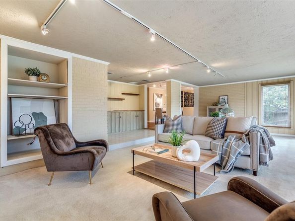 430  Mayrant Drive , Dallas Texas 75224
