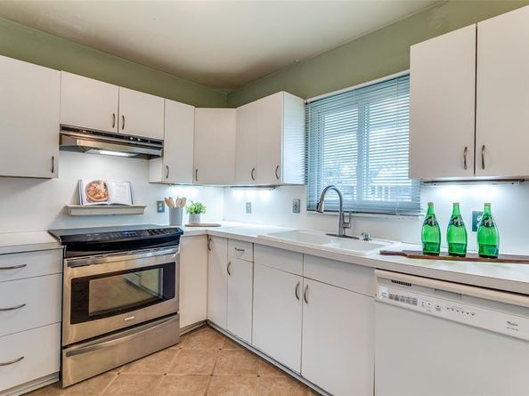 430  Mayrant Drive , Dallas Texas 75224