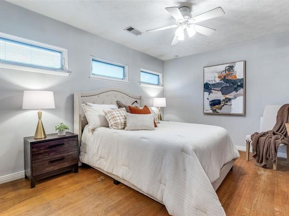 430  Mayrant Drive , Dallas Texas 75224