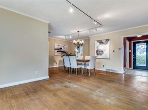 430  Mayrant Drive , Dallas Texas 75224