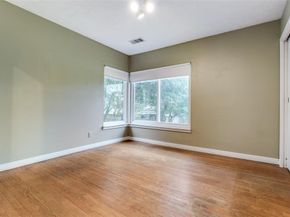 430  Mayrant Drive , Dallas Texas 75224