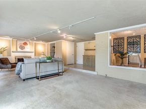 430  Mayrant Drive , Dallas Texas 75224
