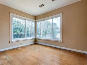 430  Mayrant Drive , Dallas Texas 75224