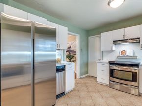 430  Mayrant Drive , Dallas Texas 75224