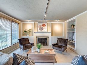 430  Mayrant Drive , Dallas Texas 75224