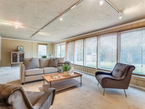 430  Mayrant Drive , Dallas Texas 75224