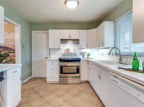 430  Mayrant Drive , Dallas Texas 75224