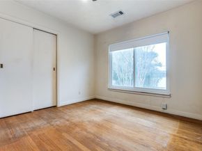 430  Mayrant Drive , Dallas Texas 75224
