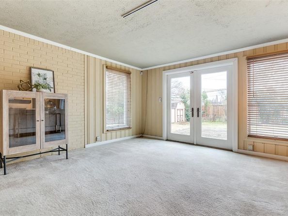 430  Mayrant Drive , Dallas Texas 75224