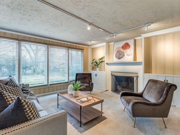 430  Mayrant Drive , Dallas Texas 75224