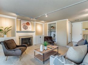 430  Mayrant Drive , Dallas Texas 75224