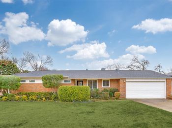430  Mayrant Drive 