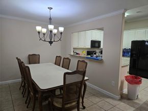 1121  Sam Houston Drive , Garland Texas 75042