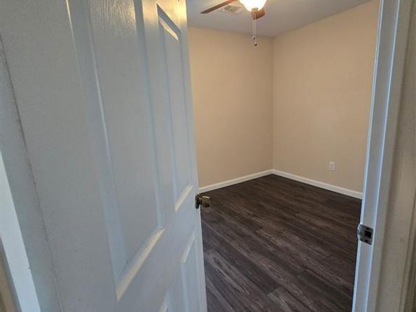 1121  Sam Houston Drive , Garland Texas 75042