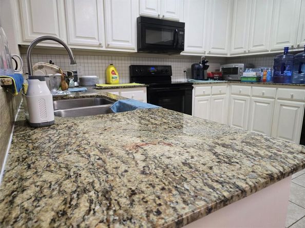 1121  Sam Houston Drive , Garland Texas 75042