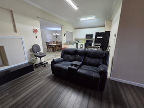 1121  Sam Houston Drive , Garland Texas 75042