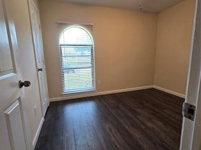 1121  Sam Houston Drive , Garland Texas 75042