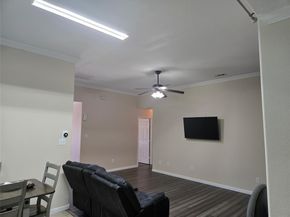 1121  Sam Houston Drive , Garland Texas 75042