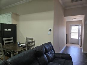 1121  Sam Houston Drive , Garland Texas 75042