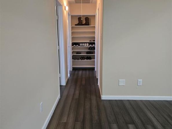 1121  Sam Houston Drive , Garland Texas 75042