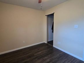 1121  Sam Houston Drive , Garland Texas 75042