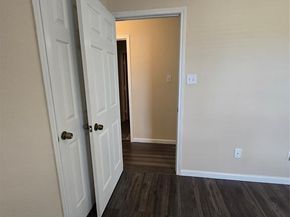 1121  Sam Houston Drive , Garland Texas 75042