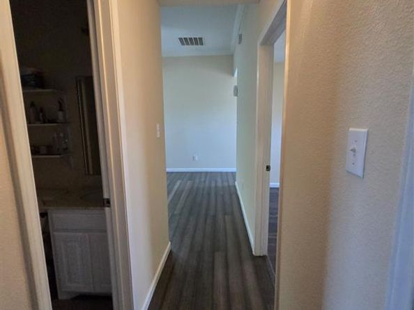 1121  Sam Houston Drive , Garland Texas 75042