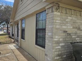 1121  Sam Houston Drive , Garland Texas 75042