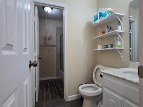 1121  Sam Houston Drive , Garland Texas 75042