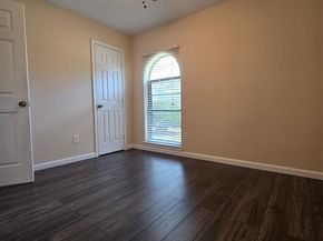 1121  Sam Houston Drive , Garland Texas 75042