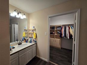 1121  Sam Houston Drive , Garland Texas 75042