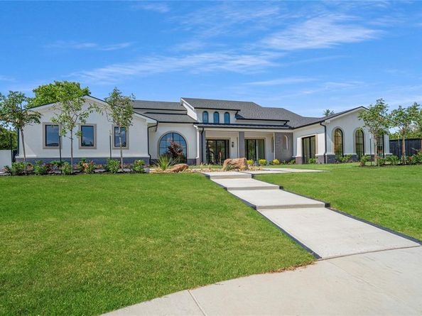 5615  Lobello Drive , Dallas Texas 75229