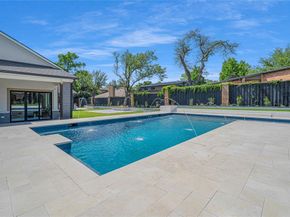 5615  Lobello Drive , Dallas Texas 75229