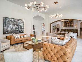 5615  Lobello Drive , Dallas Texas 75229