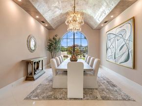 5615  Lobello Drive , Dallas Texas 75229