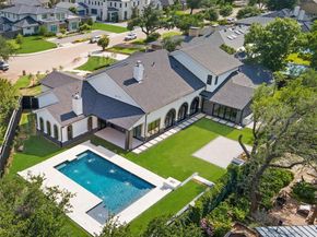 5615  Lobello Drive , Dallas Texas 75229