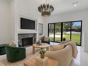 5615  Lobello Drive , Dallas Texas 75229