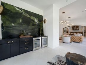 5615  Lobello Drive , Dallas Texas 75229