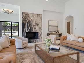 5615  Lobello Drive , Dallas Texas 75229