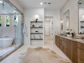 5615  Lobello Drive , Dallas Texas 75229